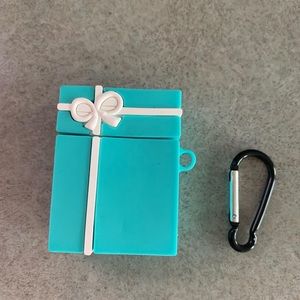 COPY - AirPods case for first & second generation